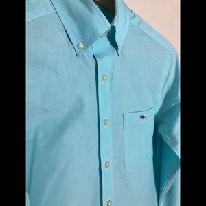 Vineyard Vines Shirt